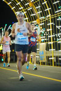 BIB: 72777
                            <button type="button" onclick="openModal(22822580)" class="btn btn-primary btn-sm float-right btn-popup" data-toggle="modal" data-target=".modal-high-quality">
                        <i class="fas fa-shopping-cart"></i> Add to Cart
                    </button>
                                            <button type="button" onclick="isThisMe(22822580, true)" class="btn btn-success btn-sm float-right btn-popup btn-isme hidden" data-toggle="tooltip" data-placement="bottom" title="นี่คือรูปของคุณใช่ไหม คลิกที่นี่เพื่อเอาเข้าอัลบั้ม">
                        <i class="fas fa-plus"></i> Add to album
                    </button>
                    <button type="button" onclick="isThisMe(22822580, false)" class="btn btn-warning btn-sm float-right btn-popup btn-isnotme hidden">
                        <i class="fas fa-ban"></i> Remove from album
                    </button>